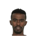 Foto de Yasir Mozamil