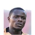 Foto de Lazarous Kambole
