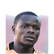 Foto de Lazarous Kambole