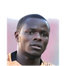 Foto de Lazarous Kambole