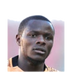 Foto de Lazarous Kambole