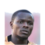 Foto de Lazarous Kambole