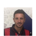 Foto de M. Barone