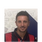Foto de M. Barone