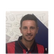 Foto de M. Barone