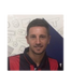 Foto de M. Barone