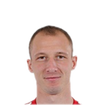 Foto de A. Nedyalkov