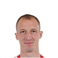 Foto de A. Nedyalkov