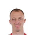 Foto de A. Nedyalkov