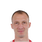 Foto de A. Nedyalkov