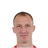 Foto de A. Nedyalkov