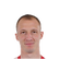 Foto de A. Nedyalkov