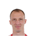 Foto de A. Nedyalkov