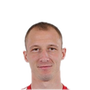 Foto de A. Nedyalkov