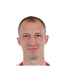 Foto de A. Nedyalkov