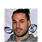 Foto de M. Prandelli