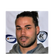 Foto de M. Prandelli