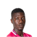 Foto de B. Diop