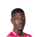 Foto de B. Diop