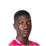 Foto de B. Diop