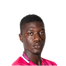 Foto de B. Diop