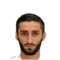 Foto de D. Volkovi