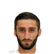 Foto de D. Volkovi