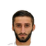 Foto de D. Volkovi