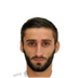 Foto de D. Volkovi