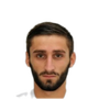 Foto de D. Volkovi