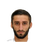 Foto de D. Volkovi