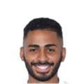 Foto de Weverton