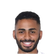 Foto de Weverton