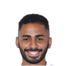 Foto de Weverton