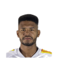 Foto de Fábio Lima