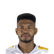 Foto de Fábio Lima