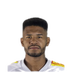 Foto de Fábio Lima