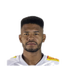 Foto de Fábio Lima