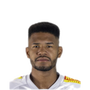 Foto de Fábio Lima