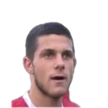 Foto de D. Lozev