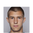 Foto de I. Naydenov