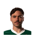 Foto de Maurício