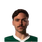 Foto de Mauricio