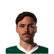 Foto de Maurício