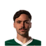Foto de Maurício
