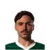 Foto de Maurício