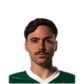 Foto de Maurício