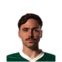 Foto de Maurício