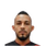 Foto de Natanael Pimienta