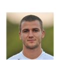 Foto de Ventsislav Dimitrov Hristov